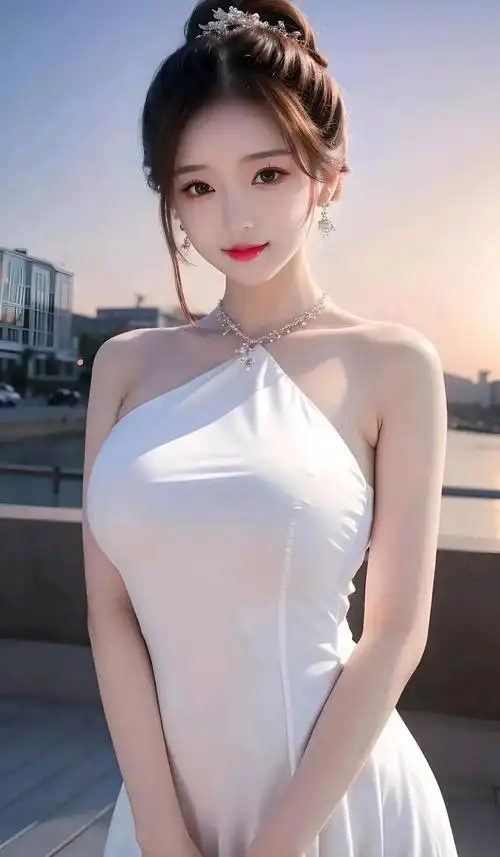 会员专享