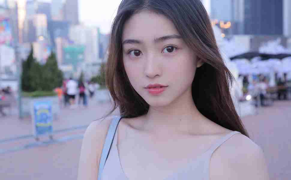 王志远